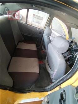 Saipa Tiba
